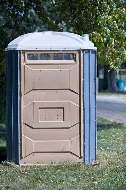 Professional porta potty rental in South Waverly, PA